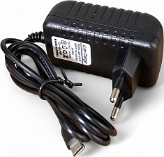 Блок зарядки аккумуляторного водосборного кольца для алмазного бурения Keos 102 мм