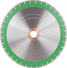 Сегментные алмазные круги Diam Master Line 1A1RSS Гранит 500 мм Сегментные алмазные круги Diam Master Line 1A1RSS Гранит 500 мм