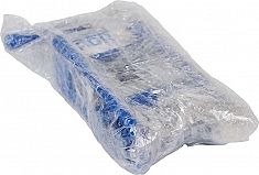 Упаковка механического передавливателя для полиэтиленовых труб ADR Tools PF-SQ40 Упаковка механического передавливателя для полиэтиленовых труб ADR Tools PF-SQ40