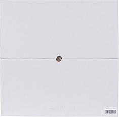 Упаковка сегментного алмазного круга Diam Pro Line 1A1RSS Гранит 600 мм Упаковка сегментного алмазного круга Diam Pro Line 1A1RSS Гранит 600 мм